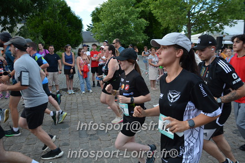 Ingreennes 2025/INGRE2025_00600.JPG